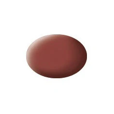 Revell Aqua Colour 18ml - Image 19