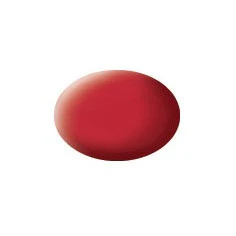 Revell Aqua Colour 18ml - Image 20