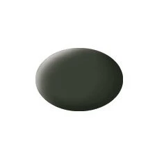 Revell Aqua Colour 18ml - Image 21