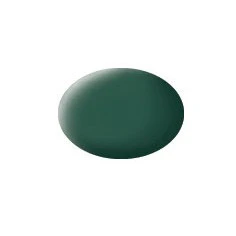 Revell Aqua Colour 18ml - Image 22