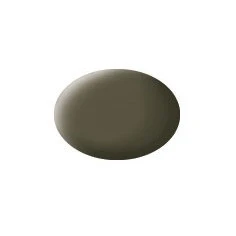 Revell Aqua Colour 18ml - Image 23