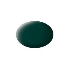 Revell Aqua Colour 18ml - Image 24