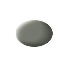 Revell Aqua Colour 18ml - Image 25