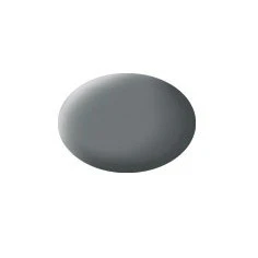 Revell Aqua Colour 18ml - Image 26