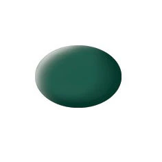 Revell Aqua Colour 18ml - Image 27