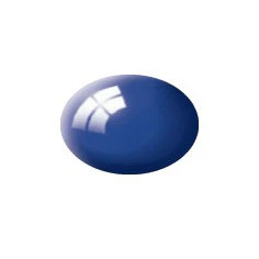 Revell Aqua Colour 18ml - Image 28