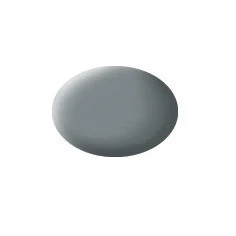 Revell Aqua Colour 18ml - Image 29