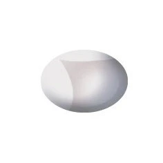 Revell Aqua Colour 18ml - Image 3