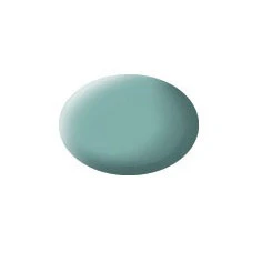 Revell Aqua Colour 18ml - Image 30