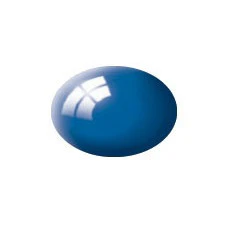 Revell Aqua Colour 18ml - Image 33