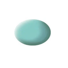 Revell Aqua Colour 18ml - Image 34