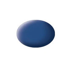 Revell Aqua Colour 18ml - Image 35