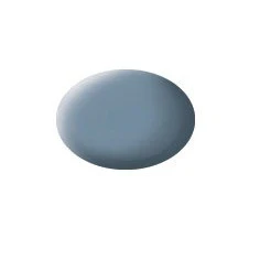 Revell Aqua Colour 18ml - Image 36
