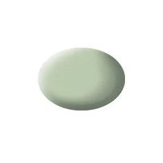 Revell Aqua Colour 18ml - Image 37