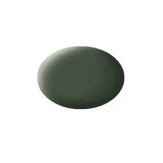 Revell Aqua Colour 18ml - Image 38
