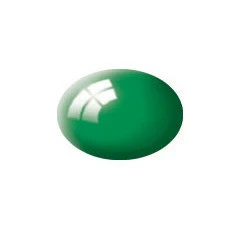 Revell Aqua Colour 18ml - Image 39