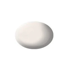 Revell Aqua Colour 18ml - Image 4