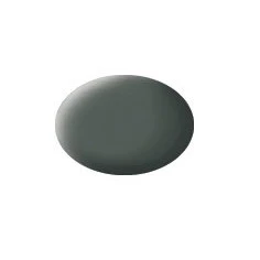 Revell Aqua Colour 18ml - Image 41