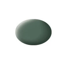 Revell Aqua Colour 18ml - Image 42
