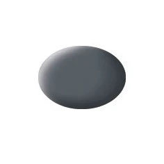 Revell Aqua Colour 18ml - Image 43
