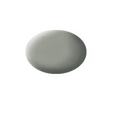 Revell Aqua Colour 18ml - Image 44