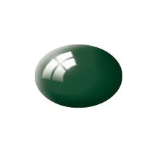 Revell Aqua Colour 18ml - Image 45