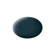 Revell Aqua Colour 18ml - Image 46