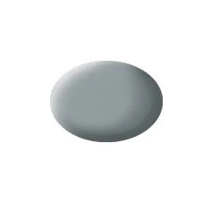 Revell Aqua Colour 18ml - Image 47