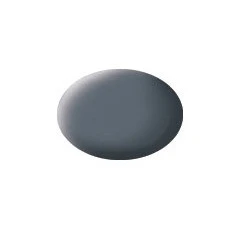 Revell Aqua Colour 18ml - Image 48