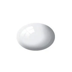 Revell Aqua Colour 18ml - Image 5