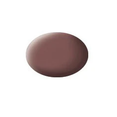 Revell Aqua Colour 18ml - Image 51
