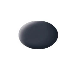 Revell Aqua Colour 18ml - Image 52
