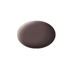 Revell Aqua Colour 18ml - Image 53