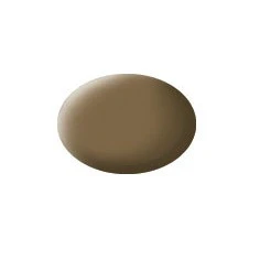 Revell Aqua Colour 18ml - Image 54