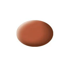 Revell Aqua Colour 18ml - Image 55