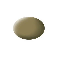 Revell Aqua Colour 18ml - Image 56