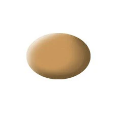 Revell Aqua Colour 18ml - Image 57