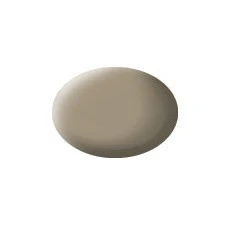 Revell Aqua Colour 18ml - Image 58