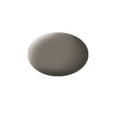 Revell Aqua Colour 18ml - Image 59