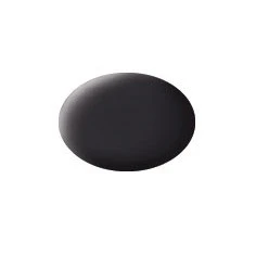 Revell Aqua Colour 18ml - Image 6