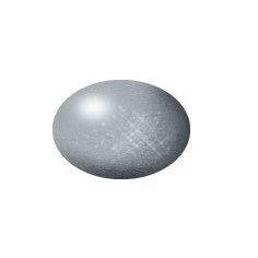 Revell Aqua Colour 18ml - Image 60
