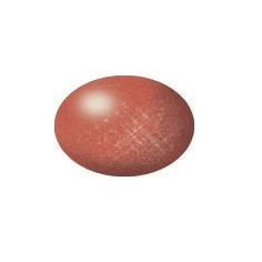 Revell Aqua Colour 18ml - Image 62