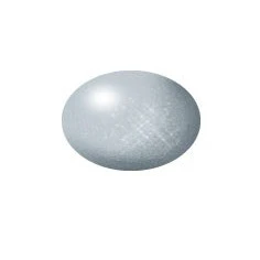 Revell Aqua Colour 18ml - Image 63