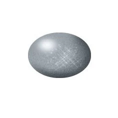 Revell Aqua Colour 18ml - Image 64