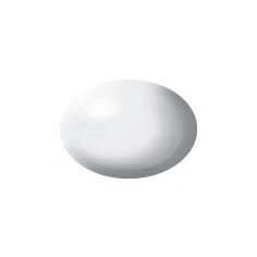 Revell Aqua Colour 18ml - Image 67