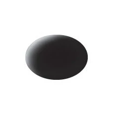 Revell Aqua Colour 18ml - Image 7