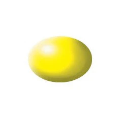 Revell Aqua Colour 18ml - Image 70