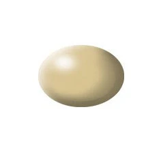 Revell Aqua Colour 18ml - Image 71