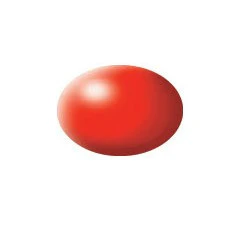 Revell Aqua Colour 18ml - Image 72