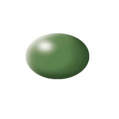 Revell Aqua Colour 18ml - Image 73